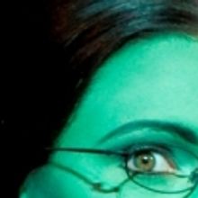 'Wicked' Tour Takes Boston by Storm