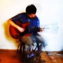 Kyle Bobby Dunn & DITHER at Brooklyn's Innovative New Music Series, 9/10