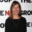 Tony Nominee Laurie Metcalf Set for BIG BANG THEORY Guest Appearance
