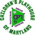Children's Playhouse of Maryland Announces Auditions for APPROACHING ZANZIBAR, 11/1…