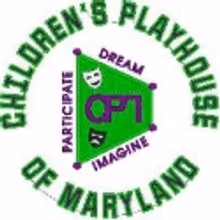 Children's Playhouse of Maryland Announces Auditions for APPROACHING ZANZIBAR, 11/1…