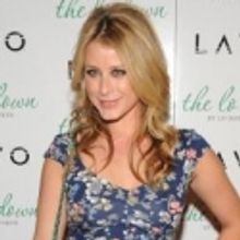 Photo Coverage: Lo Bosworth Celebrates New Website at LAVO