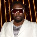 Photo Coverage: Will.I.AM DJ's at Moorea Beach Club at Mandalay Bay