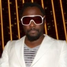 Photo Coverage: Will.I.AM DJ's at Moorea Beach Club at Mandalay Bay
