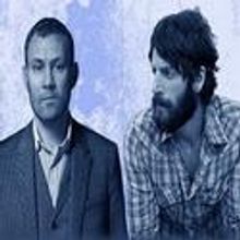 Gray and LaMontagne: A Jewel Of Show In A Jewel Of A Venue