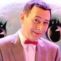 Paul Reubens Talks PEE-WEE HERMAN With New York Magazine