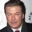 Alec Baldwin to Host PETA 30th Anniversary Awards Gala
