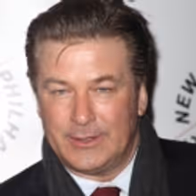 Alec Baldwin to Host PETA 30th Anniversary Awards Gala
