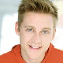 Buchanan, Crum, et al. Set for Broadway Sessions Farewell Concert 9/7