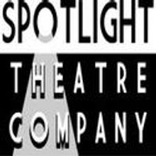 Spotlight Theatre Company presents "Showtune: Celebrating the Words & Music of Jerry