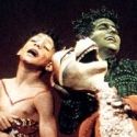 THE LION KING Singapore Sets Manila Auditions For Filipino Children, 9/18-19