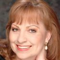 BWW Interviews: Spotlight on Judy Ann Moulton