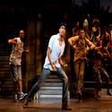 BWW Interviews: HEIGHTS' Kyle Beltran
