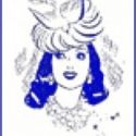 PANAMA HATTIE, THEODORE & CO et al. Set for Musicals Tonight in '10-'11