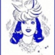 PANAMA HATTIE, THEODORE & CO et al. Set for Musicals Tonight in '10-'11