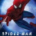 Carney to Premiere SPIDEY Tune on GMA, 9/10