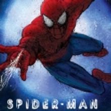Carney to Premiere SPIDEY Tune on GMA, 9/10