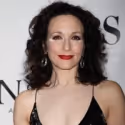 Neuwirth, Mitchell et al. Set for Actor's Fund Lillian Booth Benefit, 9/13