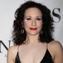 Neuwirth, Mitchell et al. Set for Actor's Fund Lillian Booth Benefit, 9/13