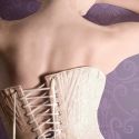 SCR Presents IN THE NEXT ROOM OR THE VIBRATOR PLAY, 9/26-10/17