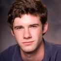 Eleven young thespians honored as 'Most Promising Actors' at First Night 9/19