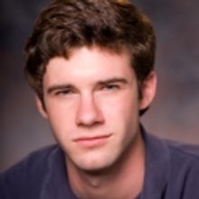 Eleven young thespians honored as 'Most Promising Actors' at First Night 9/19