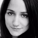 BWW Interviews: Lydia Leonard, Jackie Kennedy Onassis In ONASSIS