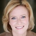 Eve Plumb to Star in MISS ABIGAIL'S GUIDE at Sofia's Downstairs Theater, 10/7