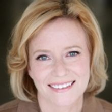 Eve Plumb to Star in MISS ABIGAIL'S GUIDE at Sofia's Downstairs Theater, 10/7