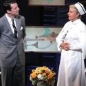 DeGeneres Makes a Surprise Cameo in PROMISES
