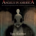 ANGELS IN AMERICA Extends Again Thru Feb. 20, 2011