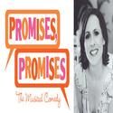 Molly Shannon to Join PROMISES, PROMISES for 11 Weeks Starting Oct. 12th
