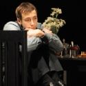 Moscow 2010-2011 Theatre Season Set to Impress with Modern Works