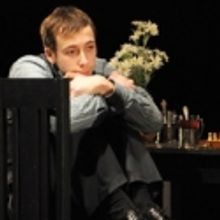 Moscow 2010-2011 Theatre Season Set to Impress with Modern Works