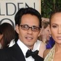 Nominees Announced For 2010 Latin Grammy Awards