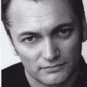 Introducing THE PITMEN PAINTERS: MICHAEL HODGSON