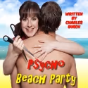 Vertigo Bring DIE MOMMIE DIE and PSYCHO BEACH PARTY to UK Audiences