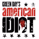 AMERICAN IDIOT Visits 'America's Got Talent' Tonight, 9/8