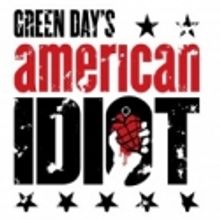 AMERICAN IDIOT Visits 'America's Got Talent' Tonight, 9/8