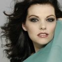 Shindle to play 'Mad Hatter' in Bway's WONDERLAND?