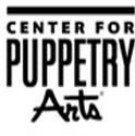 Center Partners with GSU and Atlantic Station for Mr. Rogers’ Neighborhood Sweater…