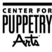 Center Partners with GSU and Atlantic Station for Mr. Rogers’ Neighborhood Sweater 