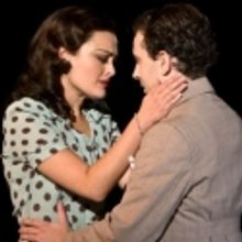 Photo Flash: Brown & McClure Open LIMELIGHT at La Jolla