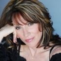 Sagal Leads Zaks-Helmed HARPS & ANGELS at Mark Taper Forum; Full Casting Announced