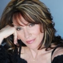Sagal Leads Zaks-Helmed HARPS & ANGELS at Mark Taper Forum; Full Casting Announced