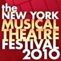 NYMF and Center Stage Theatre Present BEAUTYFULL, 10/2 & 10/3