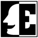 SHIPWRECKED Opens 20th Season at the Everyman Theatre, 10/24.