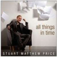SOUND OFF: All Good Things Video