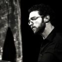 Cornelia Street Café welcomes THE JEFF DAVID BAND Tonight, 9/9.
