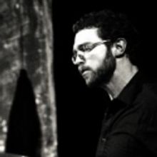 Cornelia Street Caf&eacute; welcomes THE JEFF DAVID BAND Tonight, 9/9.  